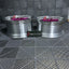FORZA PERFORMANCE 20 INCH FORGED WHEELS RIMS for TOYOTA SUPRA A90 GR 2024 custom fit 6AD LOTUS