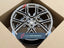 FORGED WHEELS RIMS FOR VOLKSWAGEN ID.UNYX 09 2026+ Forza Performance custom fit buy OEM Xiaomi SU7 Ultra style design wheels