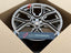 FORGED WHEELS RIMS FOR VOLKSWAGEN ID.UNYX 09 2026+ Forza Performance custom fit buy OEM Xiaomi SU7 Ultra style design wheels