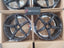 FORZA PERFORMANCE 20 INCH FORGED WHEELS RIMS for XIAOMI SU7 2025 custom fit VOSSEN VPS-3