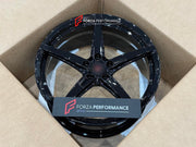 FORGED WHEELS RIMS FOR XIAOMI YU7 GT 2026+ Forza Performance custom fit buy VOSSEN VPS-3