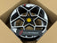 FORGED WHEELS RIMS FOR FREELANDER 8 2027 Forza Performance custom fit buy TYPE 75 WHEELS