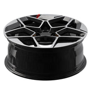 FORGED WHEELS RIMS FOR FREELANDER 8 2027 Forza Performance custom fit buy TYPE 75 WHEELS