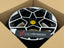 FORGED WHEELS RIMS FOR FREELANDER 8 2027 Forza Performance custom fit buy TYPE 75 WHEELS
