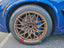 21 22 INCH FORGED WHEELS RIMS for BMW X5M F95 2023 COMPETITION
