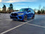 21 22 INCH FORGED WHEELS RIMS for BMW X5M F95 2023 COMPETITION