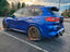 21 22 INCH FORGED WHEELS RIMS for BMW X5M F95 2023 COMPETITION