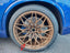 21 22 INCH FORGED WHEELS RIMS for BMW X5M F95 2023 COMPETITION
