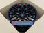 FORZA PERFORMANCE 21 22 INCH FORGED WHEELS RIMS for BMW X6M LCI 2025 custom fit OEM 827M