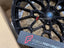 FORZA PERFORMANCE 21 22 INCH FORGED WHEELS RIMS for BMW X6M LCI 2025 custom fit OEM 827M