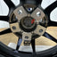 FORZA PERFORMANCE 21 22 INCH FORGED WHEELS RIMS for FERRARI 296 GTB 2025 custom fit AL13 R10 WHEEL