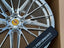 FORZA PERFORMANCE 21 22 INCH FORGED WHEELS RIMS for FERRARI 488 2019 custom fit AL13 D017 WHEELS