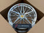 FORZA PERFORMANCE 21 22 INCH FORGED WHEELS RIMS for FERRARI 488 2019 custom fit AL13 D017 WHEELS