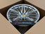FORZA PERFORMANCE 21 22 INCH FORGED WHEELS RIMS for FERRARI 488 2019 custom fit AL13 D017 WHEELS