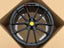 FORZA PERFORMANCE 21 22 INCH FORGED WHEELS RIMS for FERRARI 812 custom fit NOVITEC X VOSSEN NF-9 STYLE WHEELS