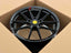 FORZA PERFORMANCE 21 22 INCH FORGED WHEELS RIMS for FERRARI 812 custom fit NOVITEC X VOSSEN NF-9 STYLE WHEELS