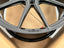 FORZA PERFORMANCE 21 22 INCH FORGED WHEELS RIMS for FERRARI CALIFORNIA 2013 custom fit VOSSEN HF 3 WHEELS