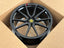 FORZA PERFORMANCE 21 22 INCH FORGED WHEELS RIMS for FERRARI CALIFORNIA 2013 custom fit VOSSEN HF 3 WHEELS