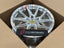 FORZA PERFORMANCE 21 22 INCH FORGED WHEELS RIMS for FERRARI F8 TRIBUTO 2022 custom fit NOVITEC X VOSSEN NF8 WHEELS