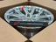 FORZA PERFORMANCE 21 22 INCH FORGED WHEELS RIMS for FERRARI F8 TRIBUTO 2022 custom fit NOVITEC X VOSSEN NF8 WHEELS