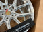 FORZA PERFORMANCE 21 22 INCH FORGED WHEELS RIMS for FERRARI F8 TRIBUTO 2022 custom fit NOVITEC X VOSSEN NF8 WHEELS