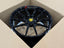 FORZA PERFORMANCE 21 22 INCH FORGED WHEELS RIMS for FERRARI ROMA 2023 custom fit VOSSEN NF 10 WHEELS