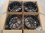 FORZA PERFORMANCE 21 22 INCH FORGED WHEELS RIMS for FERRARI SF90 custom fit VOSSEN NF 10 WHEELS