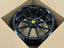 FORZA PERFORMANCE 21 22 INCH FORGED WHEELS RIMS for FERRARI SF90 custom fit VOSSEN NF 10 WHEELS