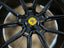 FORZA PERFORMANCE 21 22 INCH FORGED WHEELS RIMS for FERRARI SF90 custom fit VOSSEN NF 10 WHEELS