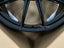 FORZA PERFORMANCE 21 22 INCH FORGED WHEELS RIMS for FERRARI SF90 custom fit VOSSEN NF 10 WHEELS
