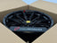 FORZA PERFORMANCE 21 22 INCH FORGED WHEELS RIMS for FERRARI SF90 custom fit VOSSEN NF 10 WHEELS