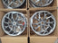 FORGED WHEELS RIMS FOR VOLKSWAGEN TIGUAN CT1 2026 R-LINE Forza Performance custom fit buy OEM Mazda CX-30 style design wheels