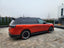 FORZA PERFORMANCE 21 INCH FORGED WHEELS RIMS for AITO M9 2025 custom fit OEM RR PHANTOM WHEELS
