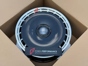 FORZA PERFORMANCE 21 INCH FORGED WHEELS RIMS for AITO M9 2025 custom fit OEM RR PHANTOM WHEELS