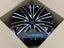 FORGED WHEELS RIMS FOR ASTON MARTIN ONE-77 2012 Forza Performance custom fit buy OEM Aston Martin DB11 AM5 Multi Spoke style design wheels