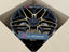FORGED WHEELS RIMS FOR ASTON MARTIN ONE-77 2012 Forza Performance custom fit buy OEM Aston Martin Vantage 2025 Gold Accent style design wheels