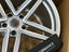 FORGED WHEELS RIMS FOR ASTON MARTIN ONE-77 2012 Forza Performance custom fit buy OEM Aston Martin Vantage 2025 5-Spoke style design wheels
