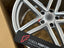 FORGED WHEELS RIMS FOR ASTON MARTIN ONE-77 2012 Forza Performance custom fit buy OEM Aston Martin Vantage 2025 5-Spoke style design wheels