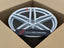 FORGED WHEELS RIMS FOR ASTON MARTIN ONE-77 2012 Forza Performance custom fit buy OEM Aston Martin Vantage 2025 5-Spoke style design wheels