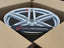 FORZA PERFORMANCE 21 INCH FORGED WHEELS RIMS for ASTON MARTIN VANTAGE 2025 custom fit OEM VANTAGE DB12 WHEELS Ry53-1007-AA RY53-9965G-AA