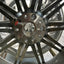 FORGED WHEELS RIMS FOR GENESIS GV90 NEOLUN 2027 Forza Performance custom fit buy Vossen CV4 style design wheels