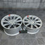 FORGED WHEELS RIMS FOR GENESIS GV90 NEOLUN 2027 Forza Performance custom fit buy Vossen CV4 style design wheels