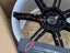 FORZA PERFORMANCE 21 INCH FORGED WHEELS RIMS for AUDI RS E-TRON GT FW 2024 custom fit ROTIFORM FRA