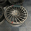 FORZA PERFORMANCE 21 INCH FORGED WHEELS RIMS for AVATR 07 2025 custom fit FORGIATO VENTOSO