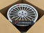 FORZA PERFORMANCE 21 INCH FORGED WHEELS RIMS for BMW 7 SERIES G12 2022 custom fit ALPINA B7