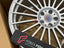 FORZA PERFORMANCE 21 INCH FORGED WHEELS RIMS for BMW 7 SERIES G12 2022 custom fit ALPINA B7