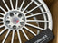 FORZA PERFORMANCE 21 INCH FORGED WHEELS RIMS for BMW 7 SERIES G12 2022 custom fit ALPINA B7