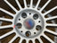 FORZA PERFORMANCE 21 INCH FORGED WHEELS RIMS for BMW 7 SERIES G12 2022 custom fit ALPINA B7