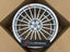 FORZA PERFORMANCE 21 INCH FORGED WHEELS RIMS for BMW 7 SERIES G12 2022 custom fit ALPINA B7