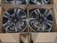 FORGED WHEELS RIMS FOR MERCEDES BENZ CLE-CLASS AMG CLE 646 2026+ Forza Performance custom fit buy OEM BMW 908M style design wheels